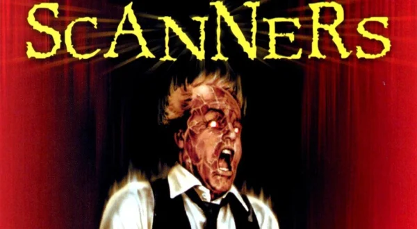 Scanners