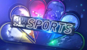 CNBC Sports