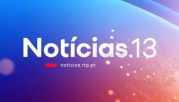 Notícias 13