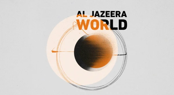 Al Jazeera World