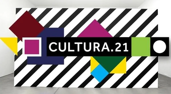Cultura.21