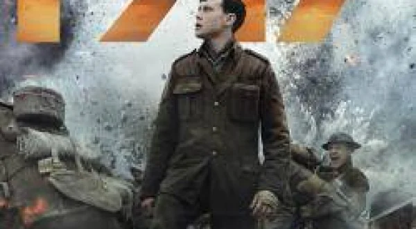 1917