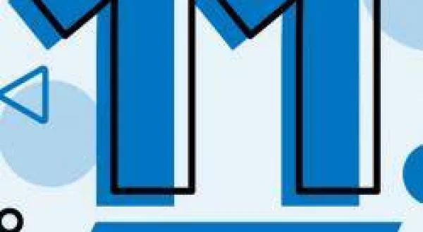 Matematik - 11