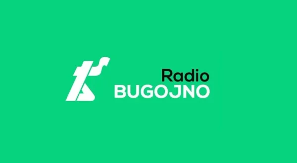 Radio Bugojno