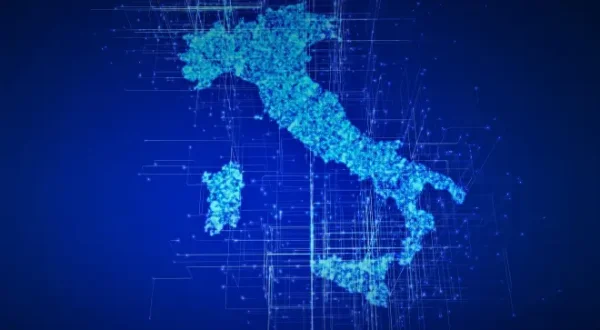 TgR Buongiorno Italia