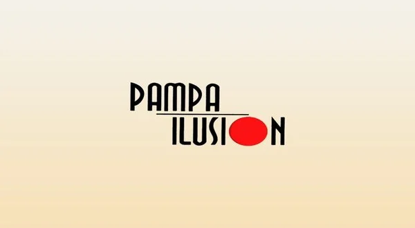 Pampa Ilusión