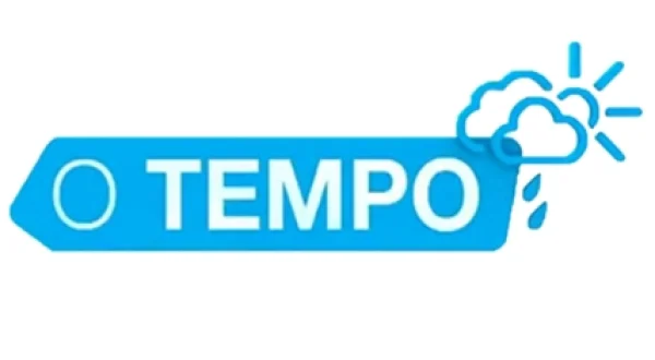 O tempo | Episodio 956