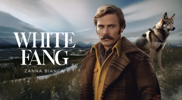 White Fang