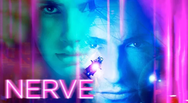 Nerve