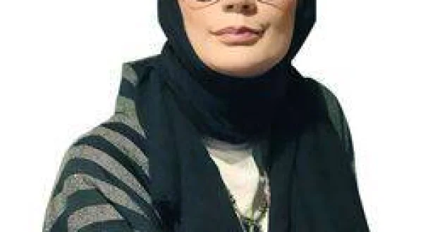 Arafta Sorular