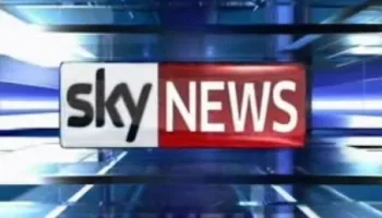 Uk Tonight Highlights