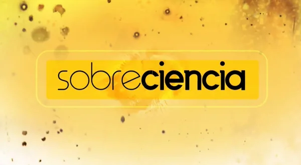 Sobreciencia