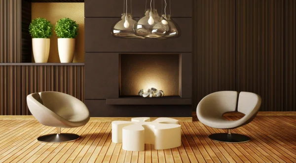 S0E4 - Arkitekturë dhe Arredim në Living
