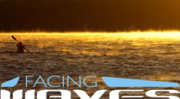 Facing Waves