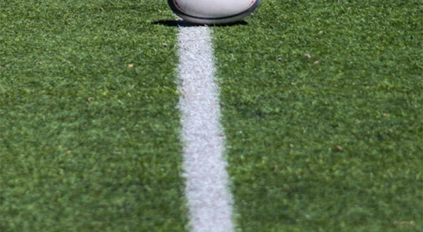 Behind The Fern: Black Ferns