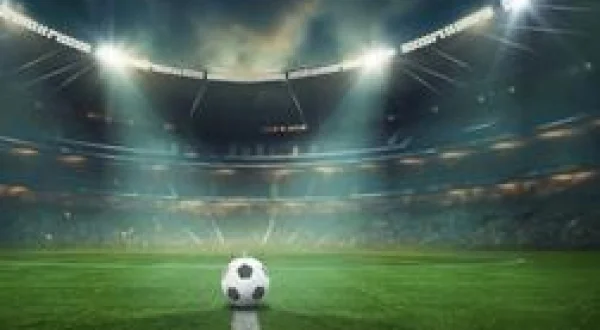 Téléfoot, l'after