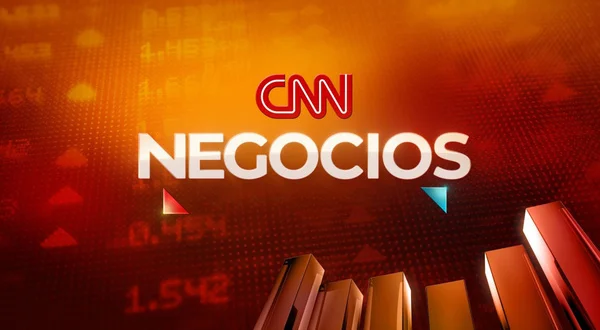 CNN negocios