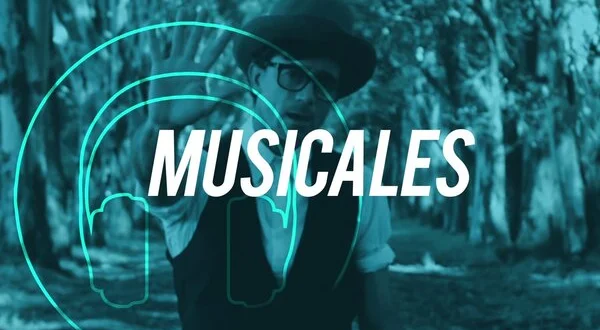 Musicales