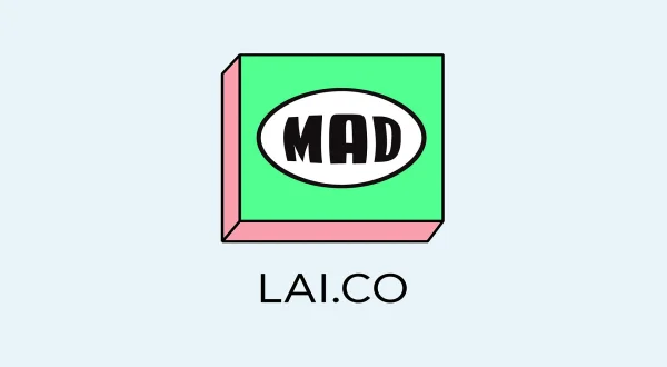 Lai.co