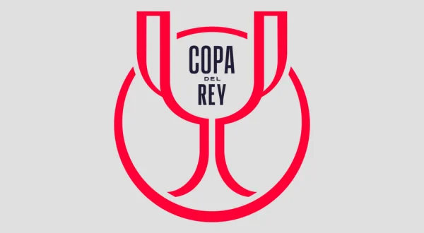 Copa del Rey
