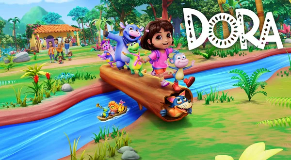 Dora