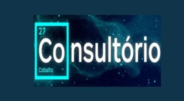Consultório