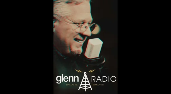 Glenn Beck Radio