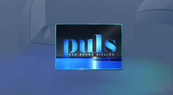 Puls