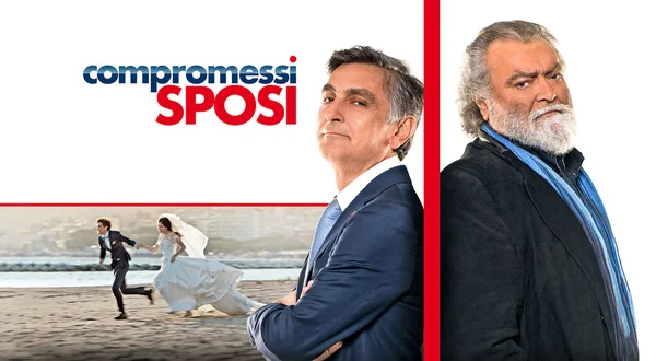 Compromessi sposi