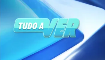 Tudo a Ver