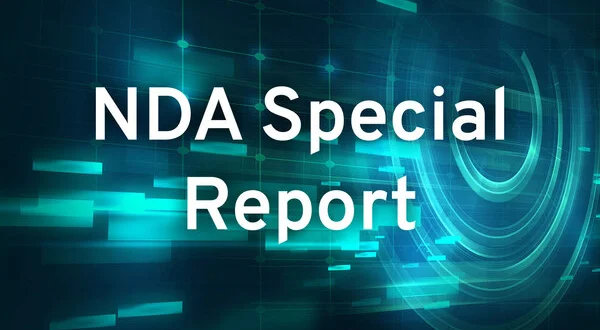 NDA Special Report