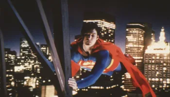 Superman II – Allein gegen alle