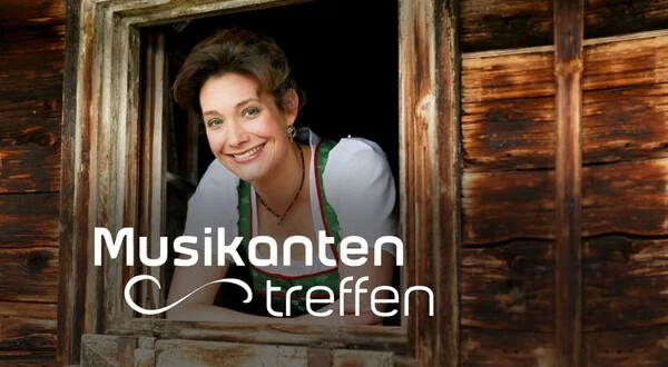 Musikantentreffen