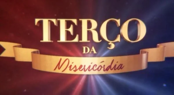 Terço da Misericórdia - Direto