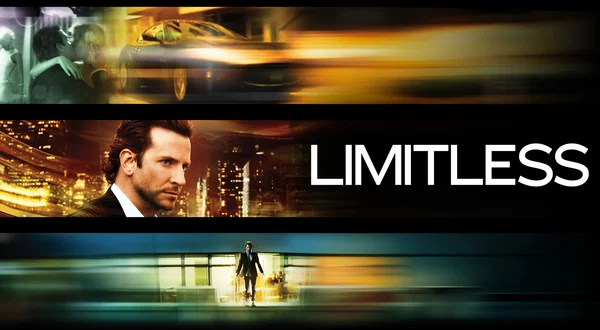 Limitless