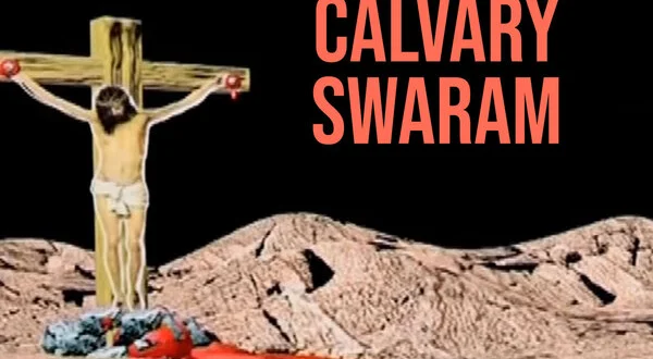 Calvary Swaram