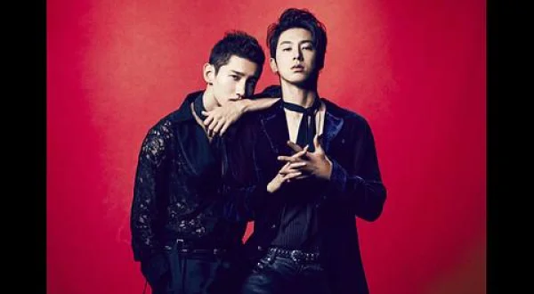 東方神起 ＬＩＶＥ ＴＯＵＲ ２０１９ ～ＸＶ～ 完全版