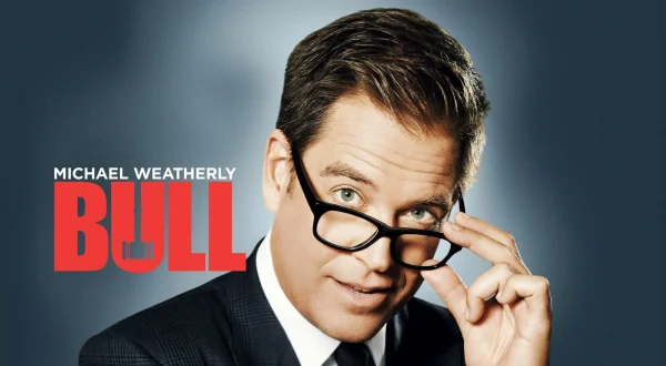 Bull *2016