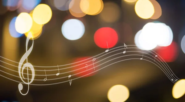 Basique, l'essentiel de la musique