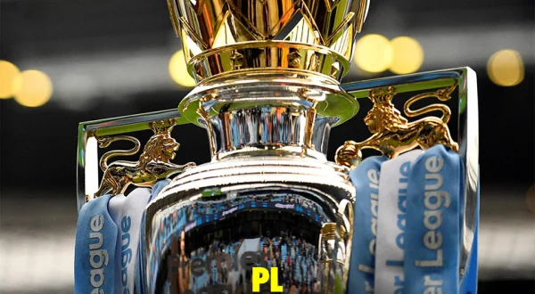 PL: The Big Interview