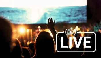 Culto en Directo