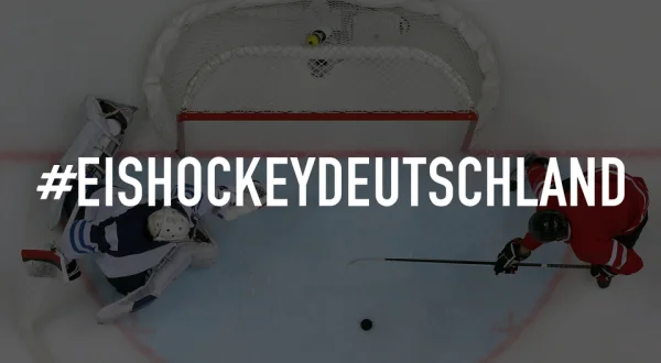 #EishockeyDeutschland