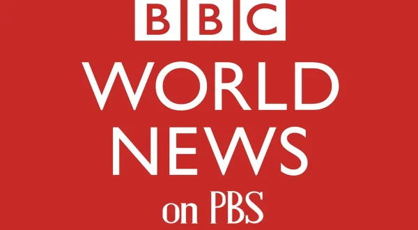 BBC News