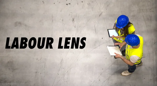Labour Lens