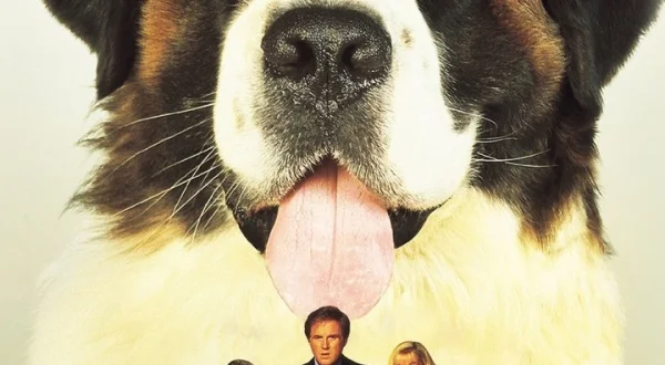 Beethoven, uno más de la familia