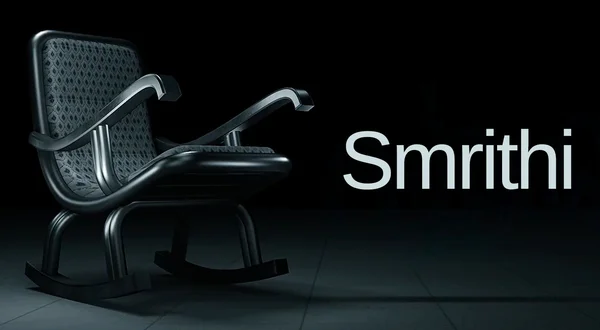 Smrithi
