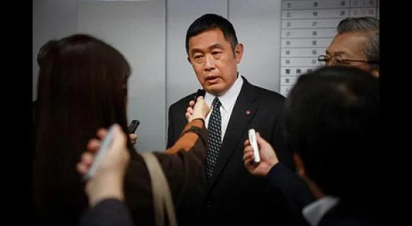 今野敏サスペンス 警視庁強行犯係・樋口顕（前後編）-3