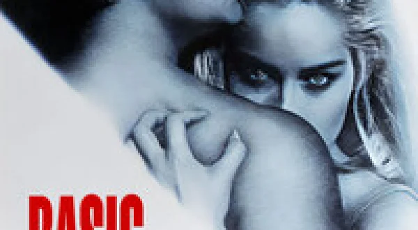 Basic Instinct