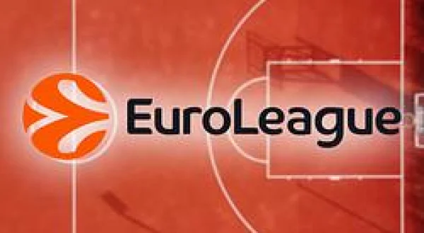 EuroLeague