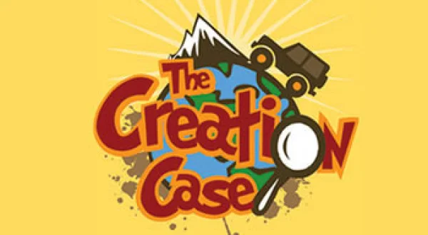 The Creation Case